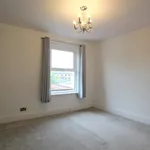 Rent 2 bedroom house in Trowbridge