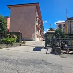 3-room flat via Marchetiello 29, Montesarchio