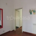 Rent 3 bedroom apartment of 80 m² in Tremestieri Etneo