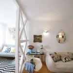 Rent 1 bedroom apartment of 75 m² in lisbon