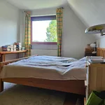 Miete 4 Schlafzimmer wohnung von 120 m² in Pinneberg