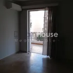 Rent 1 bedroom apartment of 49 m² in Municipal Unit of Larissa