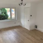 End terrace house to rent in Bush Close, Nottingham, Nottinghamshire NG5