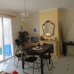 Rent a room of 120 m² in palma_de_mallorca