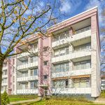 Rent 3 bedroom apartment of 75 m² in Monheim