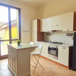 Rent 1 bedroom apartment of 35 m² in Chivasso