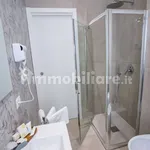 2-room flat via Pasquale Vitiello, Centro, Scafati