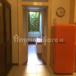 Rent 2 bedroom apartment of 45 m² in Milan