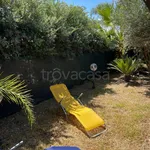 Rent 2 bedroom house of 55 m² in Campofelice di Roccella