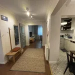 Rent 2 bedroom apartment of 98 m² in Istanbul