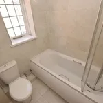 Rent 3 bedroom house in East Staffordshire