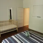  appartement avec 1 chambre(s) en location à Montreal