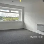 Rent 2 bedroom house in Angus