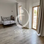 Appartement de 18 m² avec 1 chambre(s) en location à Albi