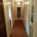 Affitto 3 camera casa di 100 m² in Reggio nell'Emilia