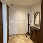 Rent 4 bedroom apartment of 107 m² in Vicenza