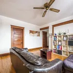  appartement avec 5 chambre(s) en location à Sherbrooke