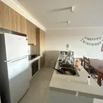 Rent 2 bedroom apartment in  Southport