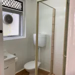 Rent 1 bedroom apartment in Melbourne