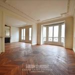 Rent 5 bedroom apartment of 123 m² in Paris 12ème