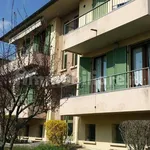 Apartment via Pelosa, Centro, Colorno