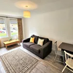 Rent 2 bedroom flat in Scotland