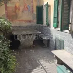 Rent 4 bedroom apartment of 100 m² in Santa Maria Maggiore