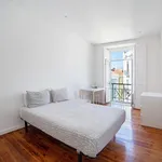 Rent 6 bedroom apartment in Lisbon