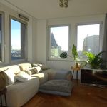 Rent 2 bedroom apartment of 121 m² in Rotterdam