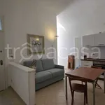 Rent 3 bedroom apartment of 55 m² in Alassio