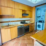 Rent 4 bedroom apartment of 130 m² in Riccione