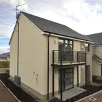 Rent 2 bedroom flat in Aberdeen