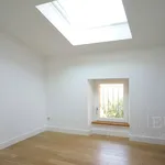 Appartement de 100 m² avec 3 chambre(s) en location à Toulouse