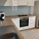 Rent 1 bedroom apartment of 75 m² in Zagreb