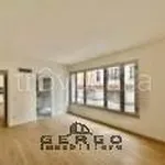 Rent 3 bedroom apartment of 80 m² in Padova