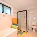 Rent 1 bedroom apartment in Wentworthville