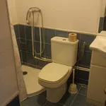 Alugar 2 quarto apartamento em Lisbon