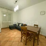 Rent 3 bedroom apartment of 80 m² in Pescate