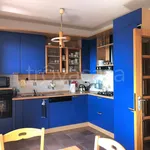 Rent 6 bedroom apartment of 137 m² in Perugia