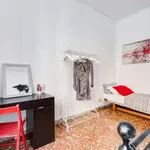 Rent 3 bedroom apartment of 80 m² in rome