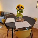 Rent 3 bedroom apartment of 67 m² in München