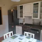 Rent a room in padua