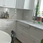 Rent 3 bedroom apartment in Lisbon