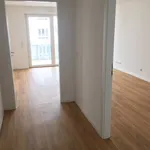 Etagenwohnung: 2 Zimmer - Friedrichstraße44 in Lünen - Vivawest GmbH