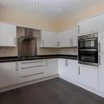 Rent 4 bedroom house of 101 m² in Leicester