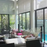 Rent 3 bedroom house of 400 m² in Bangkok