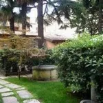 Rent 3 bedroom apartment of 65 m² in Verona