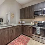 Rent 1 bedroom apartment in Bloomington