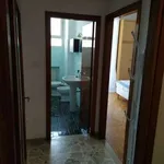 Rent 3 bedroom apartment of 90 m² in Ferrara