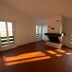 Rent 3 bedroom apartment of 66 m² in PECHBUSQUE